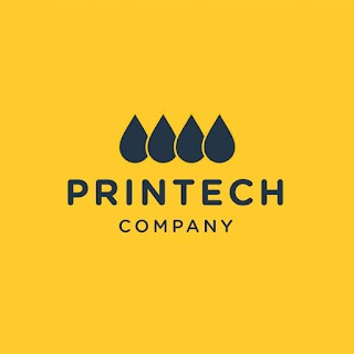 PRINTECH Company