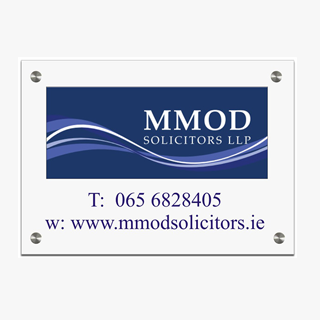 MMOD Solicitors