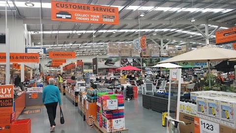 Mitre 10 MEGA Westgate