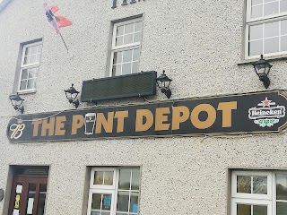 The Pint Depot