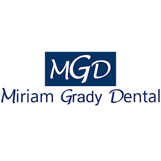 Dr Miriam Grady Family Dental Practice