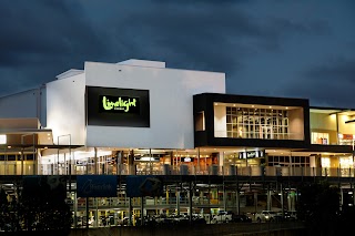 Limelight Cinemas Ipswich