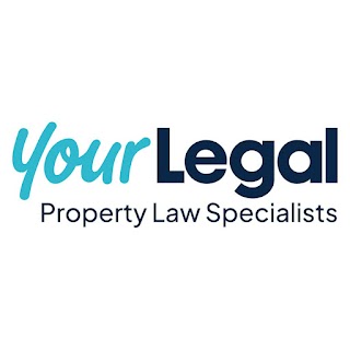 Your Legal (Brandts-Giesen McCormick) Rangiora