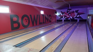 Bowling Club Banino