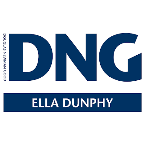 DNG Ella Dunphy