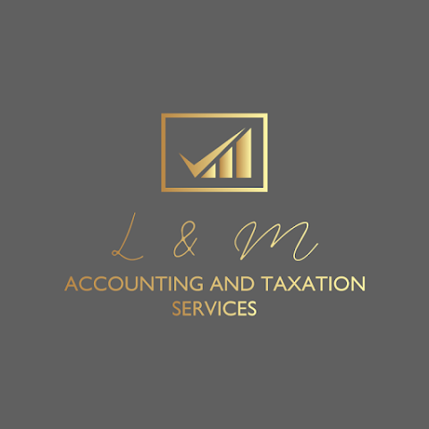 L & M Accounting and Taxation Services