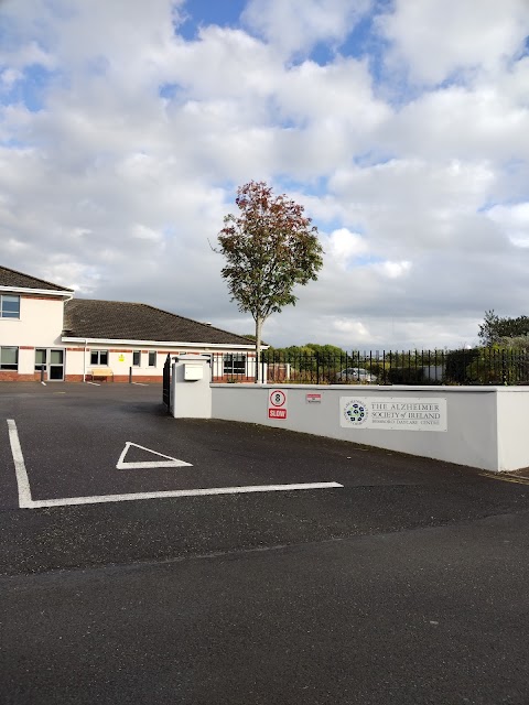 Bessboro Day Care Centre