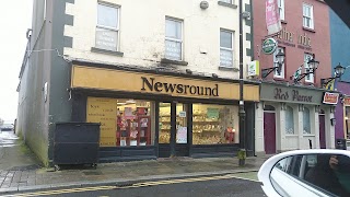 Newsround