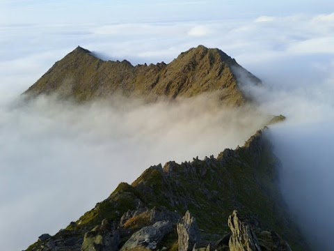 Kerry Climbing Ltd