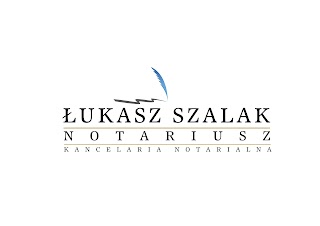 Kancelaria Notarialna Notariusz Łukasz Szalak