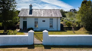 The Old School House Cottage