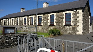 Castletownshend Mixed National School