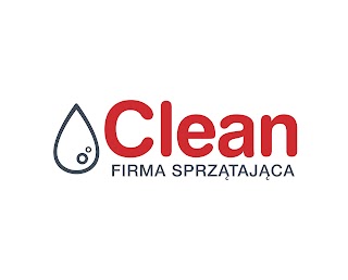 Firma Sprzątająca "Clean" - Sprzątanie biur i bloków Kraków