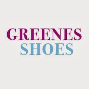 Greenes Shoes