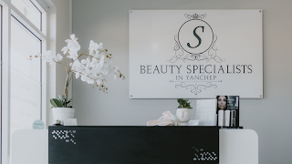 Beauty Specialists in Yanchep