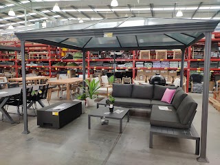 Bunnings Warehouse Mt Maunganui