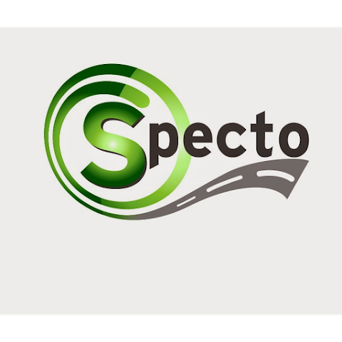 Specto