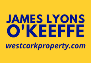 James Lyons O'Keefe