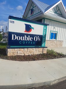 Double O's Coffee - Apopka