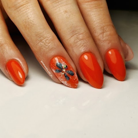 AlekSandra_nail_art_