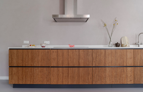 Eco Kitchens and Furniture