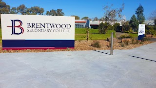 Brentwood Secondary College