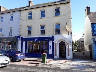 AXA Insurance - Midleton Branch