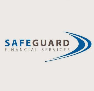 Safeguard Financial Services