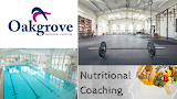 Oakgrove Leisure Centre