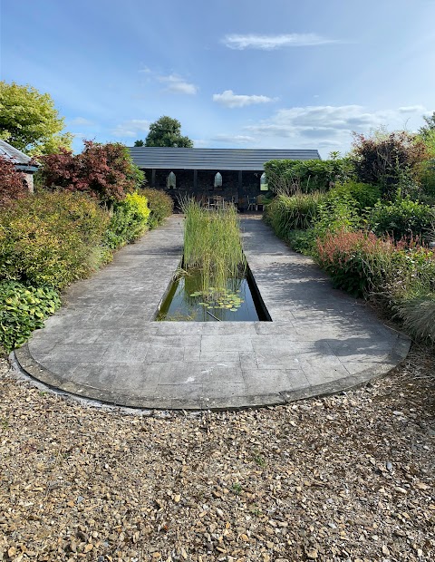 Stunning Tipperary Farmhouse