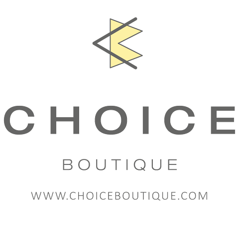 Choice Boutique Sligo