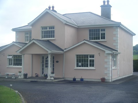 Tír na nÓg Bed & Breakfast