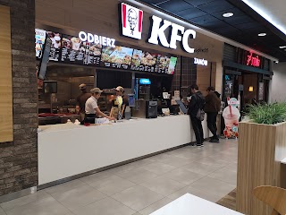 KFC Wrocław Arkady