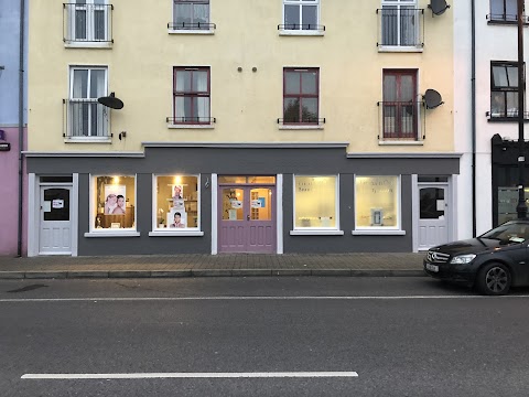 Tír na nÓg Beauty & Skincare Salon