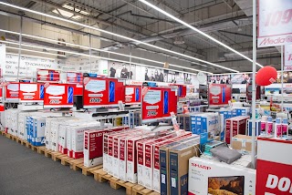 Media Markt