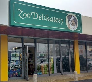 Zoo Delikatesy