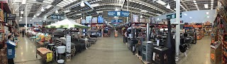 Bunnings Kings Meadows