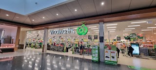 Woolworths Oran Park