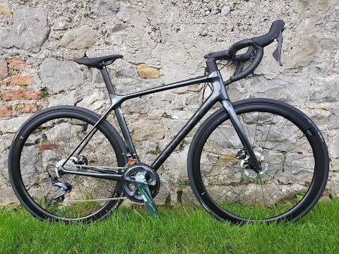 Kilmallock Cycles