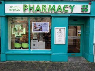 South Terrace Pharmacy