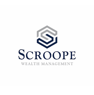 Scroope Wealth Management