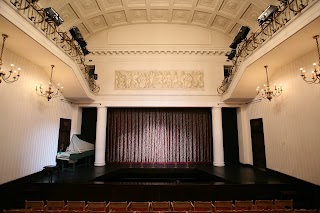 Warszawska Opera Kameralna