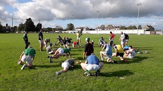 Portumna GAA Club