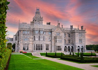 Adare Manor