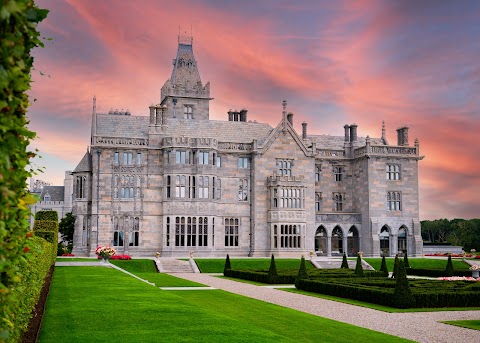 Adare Manor