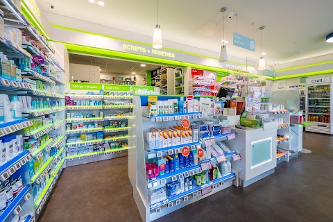 Carrigaline CarePlus Pharmacy