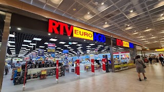 RTV EURO AGD