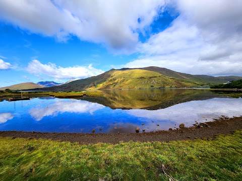 Leenane