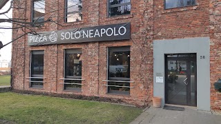 Solo Neapolo