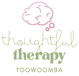 Thoughtful Therapy Toowoomba